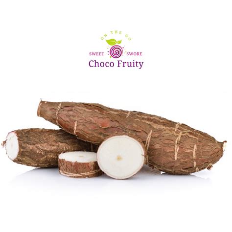 cassava price per kilo|Cassava Price in Philippines .
